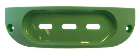 Picture of RSY0031-1015