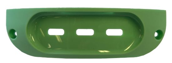 RSY0031-1015