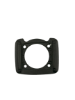 Picture of RSY0031-1034