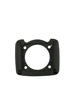 Picture of RSY0031-1034