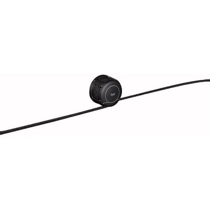 Picture of RSY0038-0006