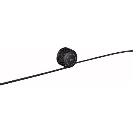 Immagine di RSY0038-0006