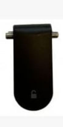 Picture of RSY0038-1058