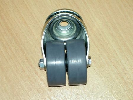 Imagen de RT004