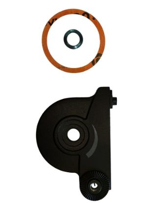 Picture of RV4018-2000