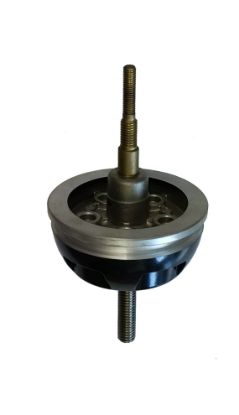 Picture of RV4018-2006