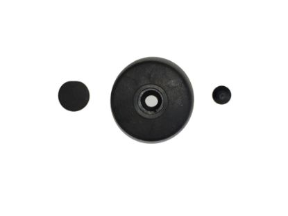 Picture of RV4018-2012