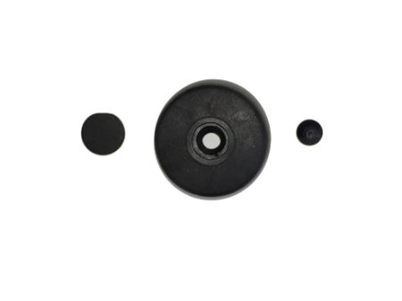 Picture of RV4018-2012
