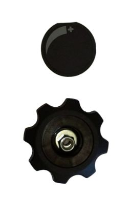 Picture of RV4018-2013