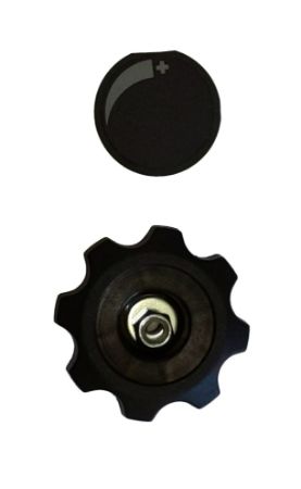 Imagen de RV4018-2013