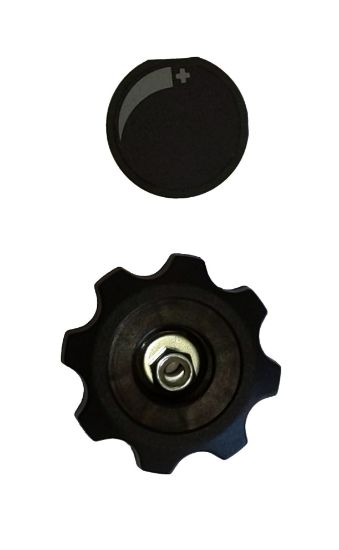 RV4018-2013