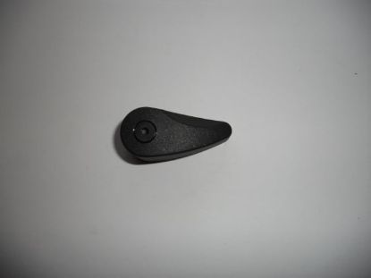 Picture of RV4018-2014