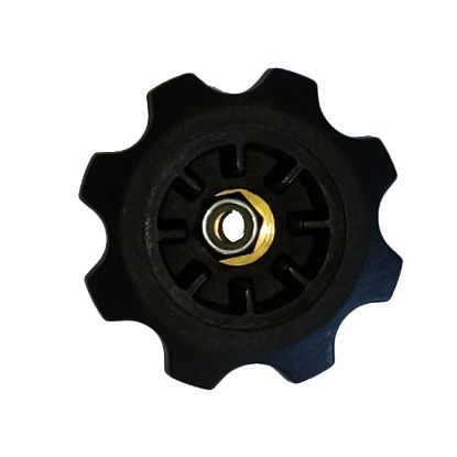 Picture of RV4057-2013
