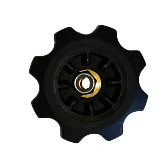 RV4057-2013