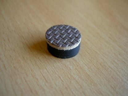 Picture of RX0790,022