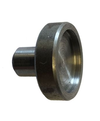 Picture of RX0790,023