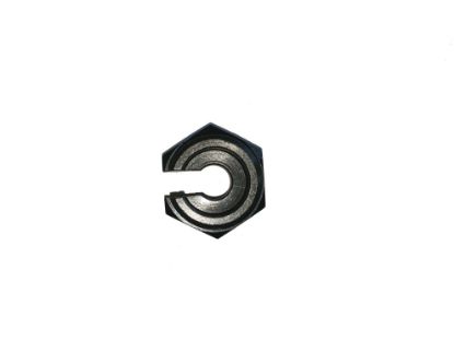 Picture of RX0790,031