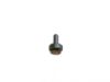 Picture of RX0804,002