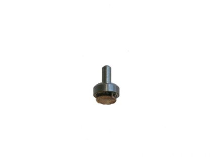 Picture of RX0804,002
