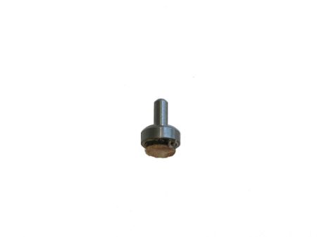 Picture of RX0804,002