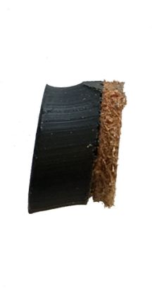 Picture of RX0804,003