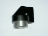 Picture of RX0805,109