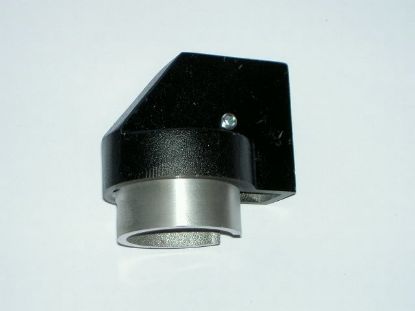 Picture of RX0805,109