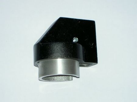 Picture of RX0805,109
