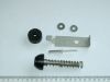 Picture of RX0806,123