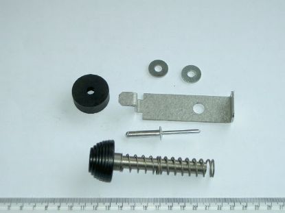 Picture of RX0806,123