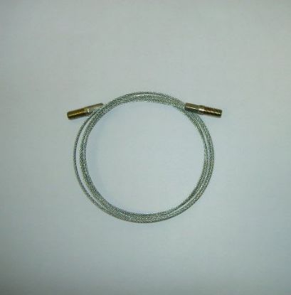 Picture of RX0806,223