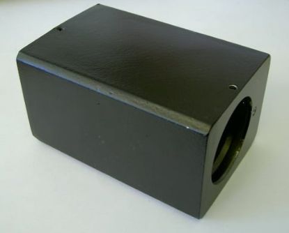 Picture of RX0806,321