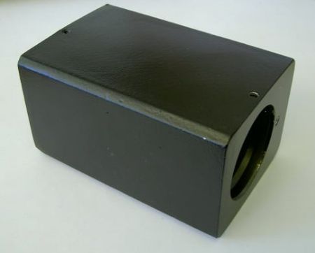 Bild von RX0806,321