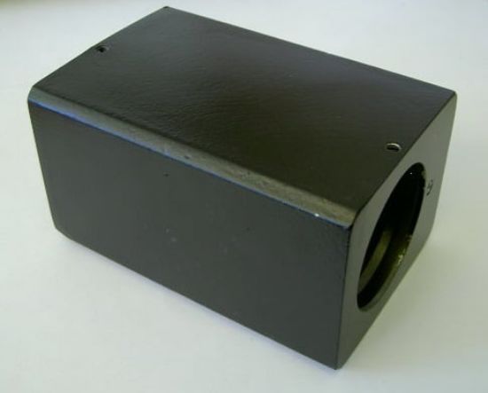 RX0806,321