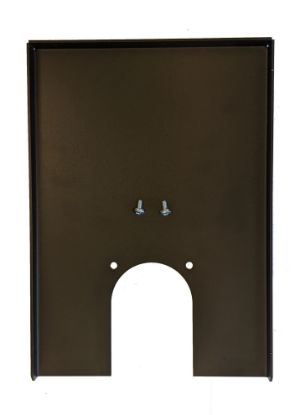 Picture of RX0806,322