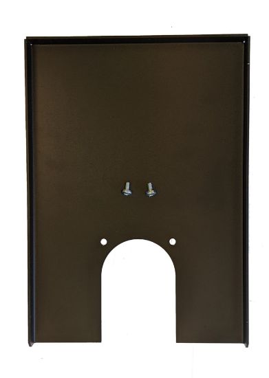 RX0806,322