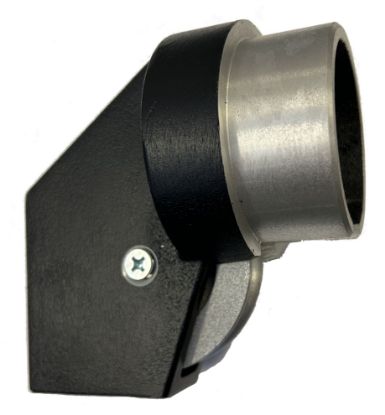 Picture of RX0808,203