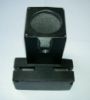 Picture of RX0808,204V