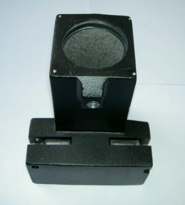 Picture of RX0808,204V