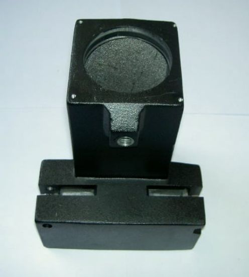 RX0808,204V