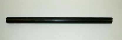 Picture of RX0808,205B