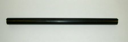 Picture of RX0808,205B