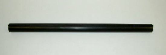RX0808,205B