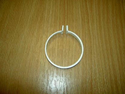 Picture of RX0808,208