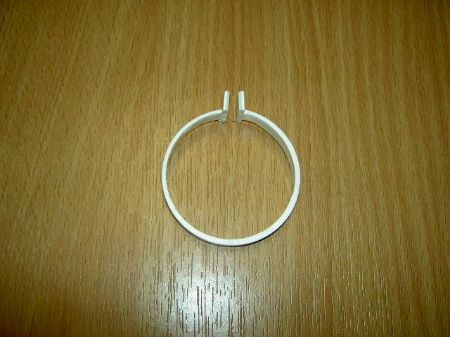 Imagen de RX0808,208