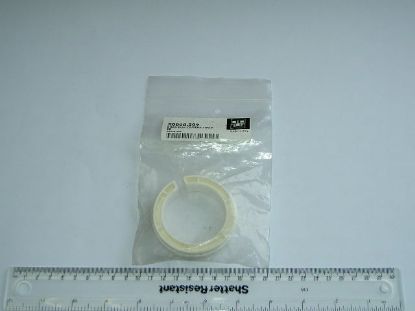 Picture of RX0808,209
