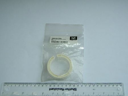 Picture of RX0808,209