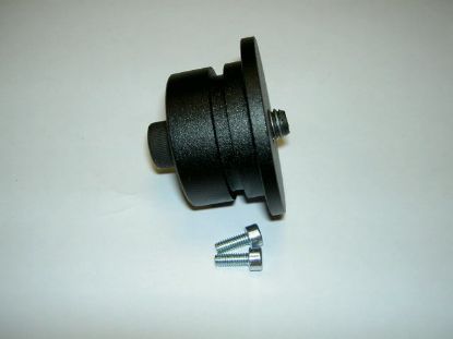 Picture of RX0808,211V
