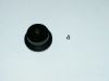 Picture of RX0808,212V