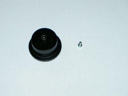 Picture of RX0808,212V